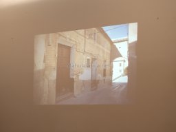 Real Monasterio de la Encarmación